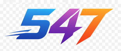 Logo 547